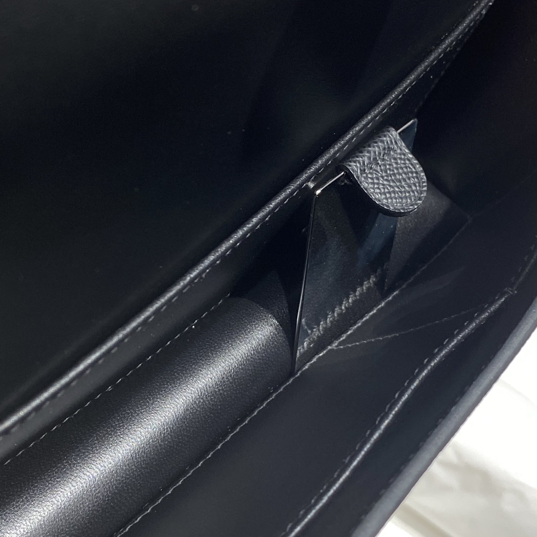 에르메스 콘스탄스 엘란 앱송 느와